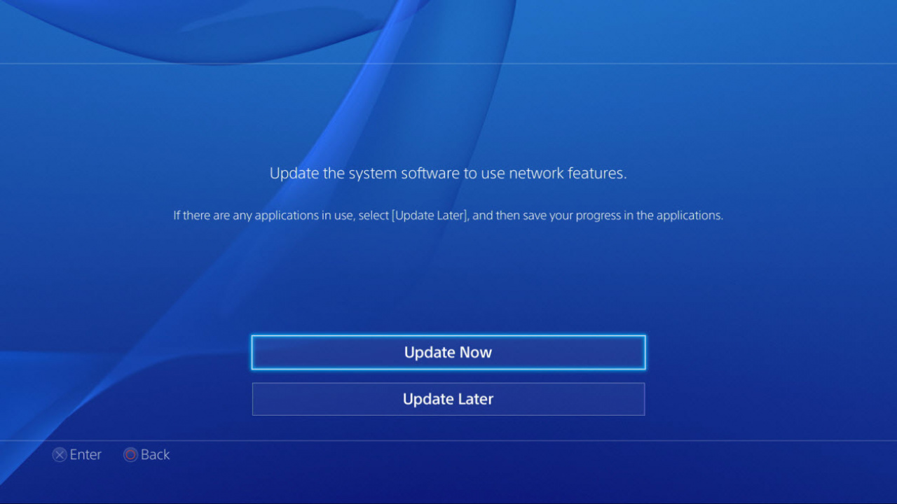 download ps3 operating system software